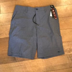 Men’s O’Neil Hybrid Shorts